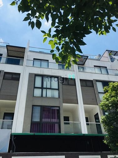 Hình ảnh Cho thuê Nhà 662A Sư Vạn Hạnh phường 12 Quận 10
