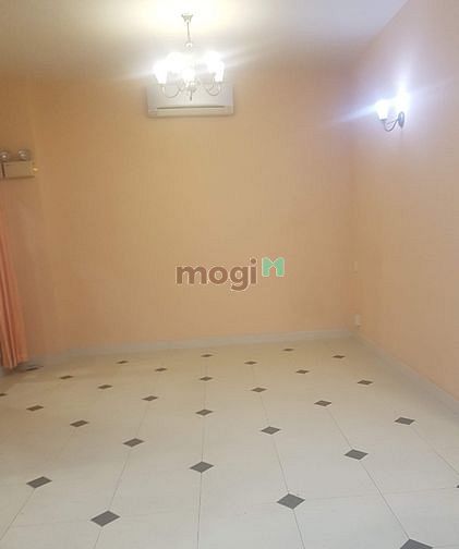 Hình ảnh cho thuê nhà đường D3 4x14m ( Bình Thạnh )