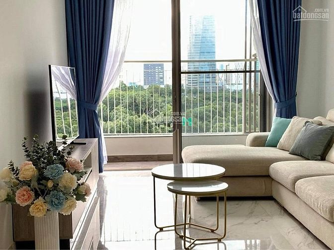 Hình ảnh Cho thuê gấp Trang Chủ MB66.COM / Đăng Ký Tặng 66K cao cấp MIDTOWN SAKURA PARK, PMH,Q7 nhà đẹp