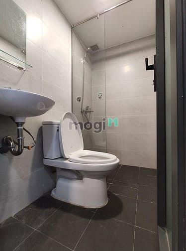 Hình ảnh Cho thuê Trang Chủ MB66.COM / Đăng Ký Tặng 66K Mi ni có gác đường D2,Quận Bình Thạnh