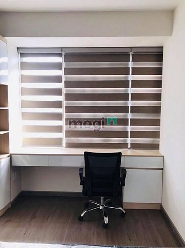 Hình ảnh Cần cho thuê nhanh Trang Chủ MB66.COM / Đăng Ký Tặng 66K Hưng Phúc- Happy Residence, Phú Mỹ Hưng.