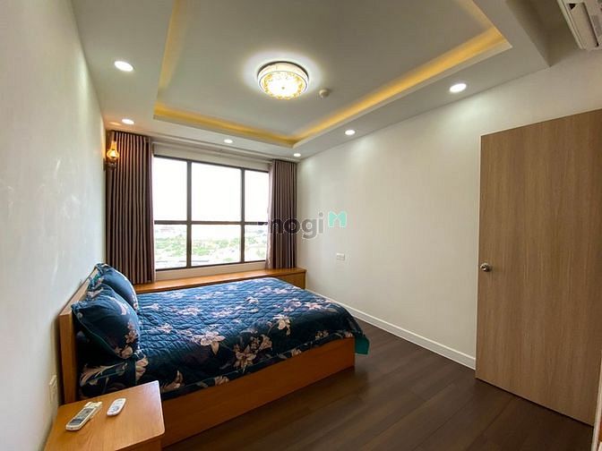 Hình ảnh 1 PN The Sun full nt giá chỉ 9tr view landmark