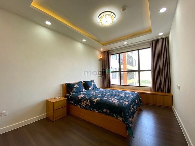 Hình ảnh 1 PN The Sun full nt giá chỉ 9tr view landmark