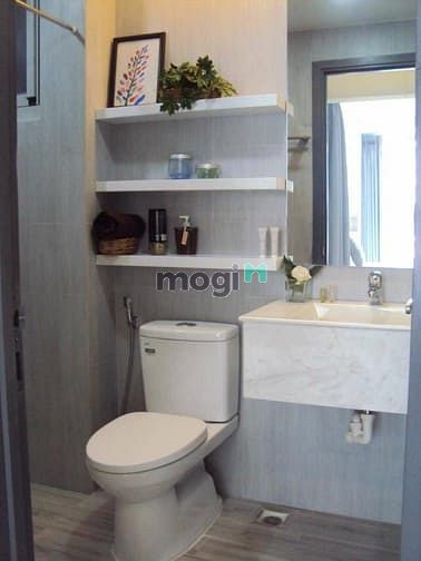 Hình ảnh Cần cho thuê nhanh Trang Chủ MB66.COM / Đăng Ký Tặng 66K Hưng Phúc- Happy Residence, Phú Mỹ Hưng.