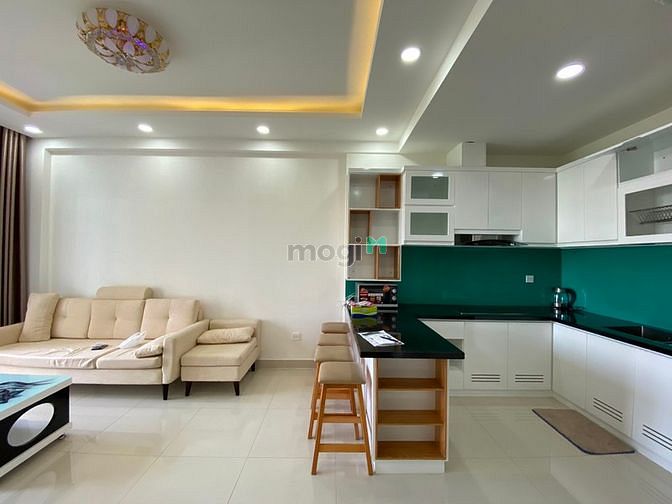 Hình ảnh 1 PN The Sun full nt giá chỉ 9tr view landmark
