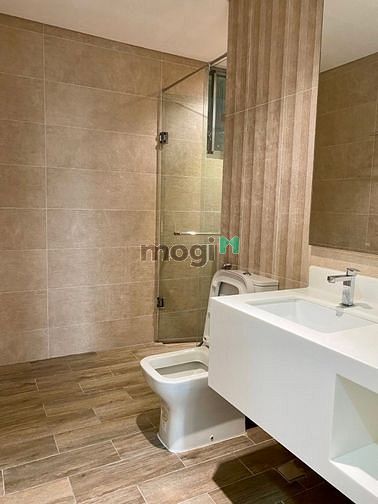 Hình ảnh Cho thuê nhiều Trang Chủ MB66.COM / Đăng Ký Tặng 66K 2PN, Hưng Phúc, 82m2, nhà đẹp, view biệt thự .