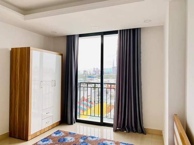 Hình ảnh Mb6623 nạp rút nhanh chóng dv Cao cấp, Gần KCX, Cầu Tân Thuận, Quận 7.