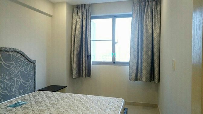 Hình ảnh Cần cho thuê Trang Chủ MB66.COM / Đăng Ký Tặng 66K Scenic Valley Phú Mỹ Hưng, quận 7, giá thuê: 22tr