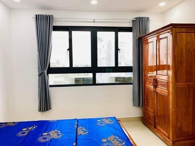 Hình ảnh Mb6623 nạp rút nhanh chóng dv Cao cấp, Gần KCX, Cầu Tân Thuận, Quận 7.