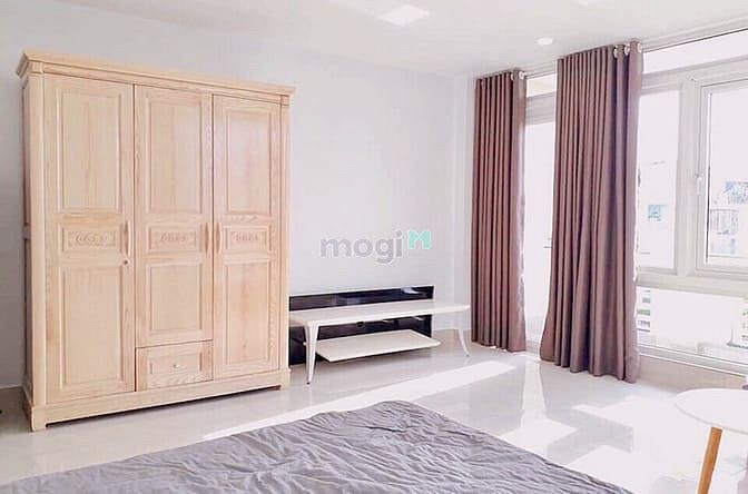 Hình ảnh Mb6623 nạp rút nhanh chóng cho thuê full nội thất khu Kim Sơn gần Tôn Đức Thắng quận 7