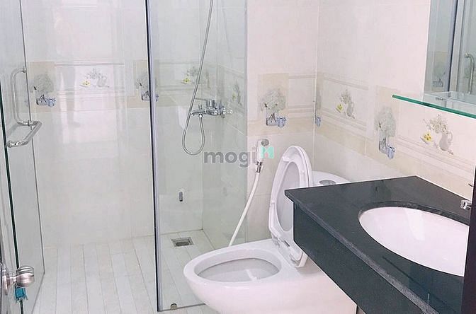 Hình ảnh Mb6623 nạp rút nhanh chóng cho thuê full nội thất khu Kim Sơn gần Tôn Đức Thắng quận 7