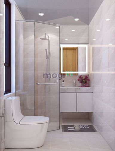 Hình ảnh Siêu rẻ! Cho thuê CH cao cấp Riviera Point 91m2, 2PN, full nội thất .