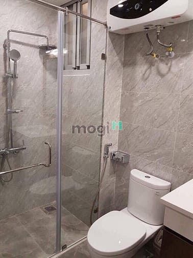 Hình ảnh VIP!Chuyên cho thuê Trang Chủ MB66.COM / Đăng Ký Tặng 66K Scenic Valley mới đẳng cấp Phú Mỹ Hưng, Q7.