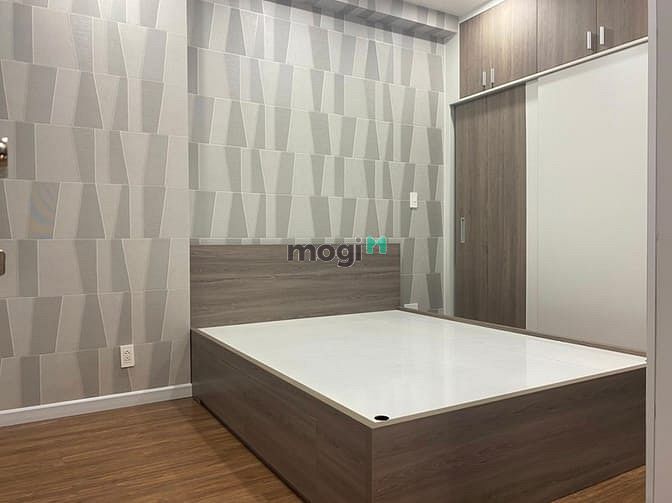 Hình ảnh Cho thuê CH cao cấp Riviera Point - Keppel Land Q7, 99m2, 2PN, full NT