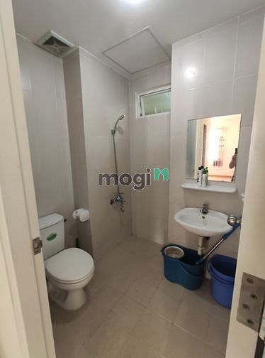 Hình ảnh Cho thuê Căn Hộ Trang Chủ MB66.COM Chính Thức Investco Babylon 2PN 75m2