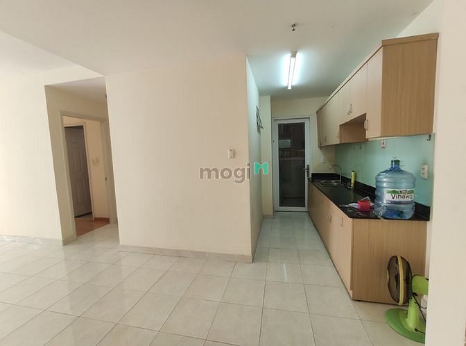 Hình ảnh Cho thuê Căn Hộ Trang Chủ MB66.COM Chính Thức Investco Babylon 2PN 75m2