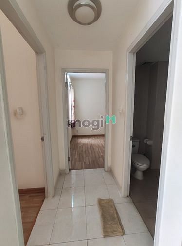 Hình ảnh Cho thuê Căn Hộ Trang Chủ MB66.COM Chính Thức Investco Babylon 2PN 75m2