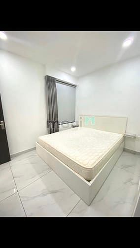 Hình ảnh Cho thuê CHCC Gold View Q4, 80m2, full nội thất cao cấp view cực đẹp