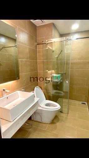 Hình ảnh Cho thuê CHCC Gold View Q4, 80m2, full nội thất cao cấp view cực đẹp