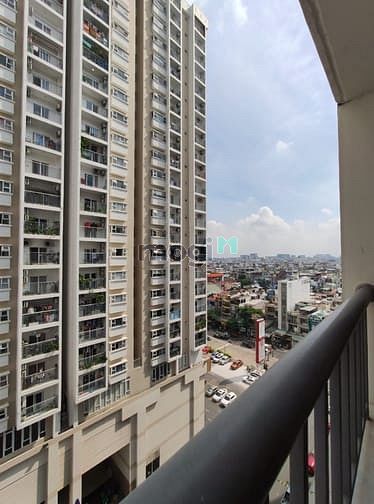 Hình ảnh Cho thuê Căn Hộ Trang Chủ MB66.COM Chính Thức Investco Babylon 2PN 75m2
