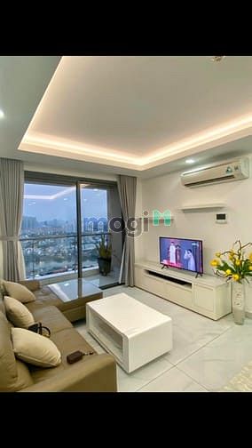 Hình ảnh Cho thuê CHCC Gold View Q4, 80m2, full nội thất cao cấp view cực đẹp