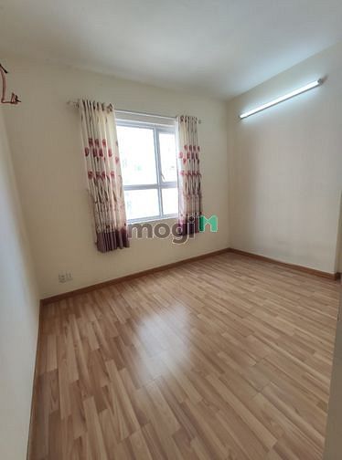 Hình ảnh Cho thuê Căn Hộ Trang Chủ MB66.COM Chính Thức Investco Babylon 2PN 75m2