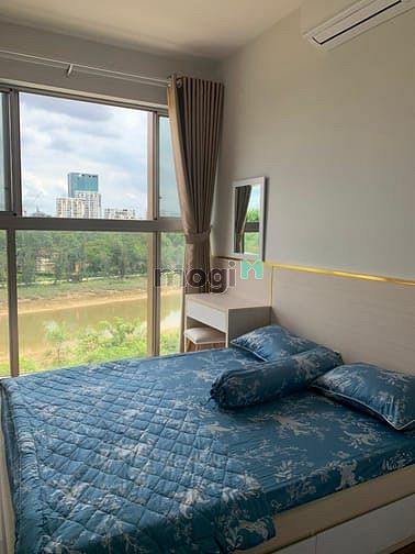 Hình ảnh Cho thuê Midtown M5 thiết kế 3PN, 3 WC, nội thất đầy đủ, 32tr/ tháng