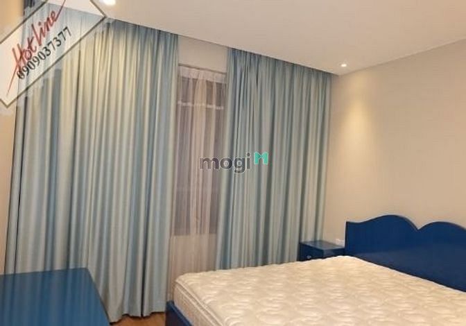 Hình ảnh Cho thuê Trang Chủ MB66.COM / Đăng Ký Tặng 66K giá rẻ Quận 4 với 2PN 2WC full chỉ 14 triệu/tháng