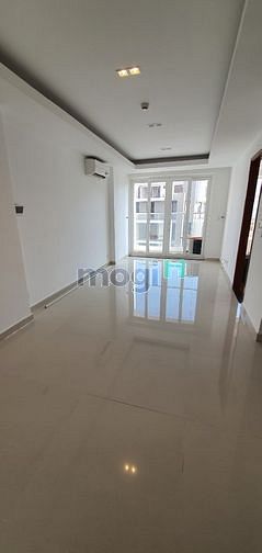 Hình ảnh Cho Thuê Căn Hộ Sky Center 75m2 2PN