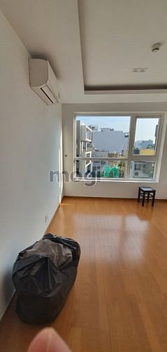 Hình ảnh Cho Thuê Căn Hộ Sky Center 75m2 2PN