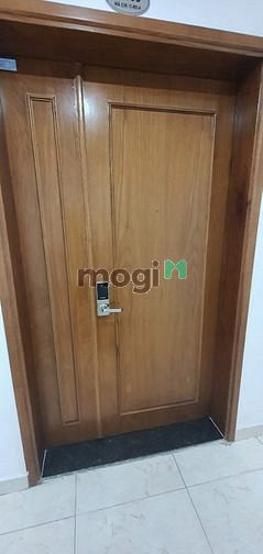 Hình ảnh Cho Thuê Căn Hộ Sky Center 75m2 2PN