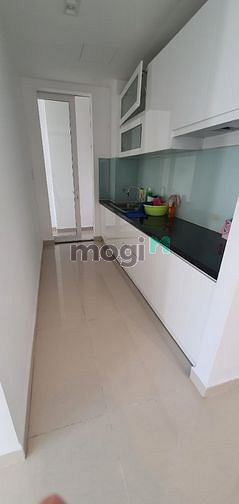 Hình ảnh Cho Thuê Căn Hộ Sky Center 75m2 2PN