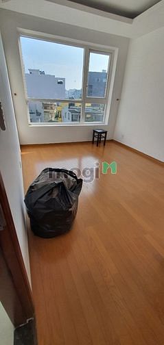 Hình ảnh Cho Thuê Căn Hộ Sky Center 75m2 2PN