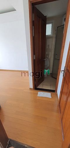 Hình ảnh Cho Thuê Căn Hộ Sky Center 75m2 2PN