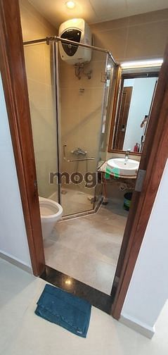 Hình ảnh Cho Thuê Căn Hộ Sky Center 75m2 2PN