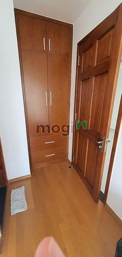 Hình ảnh Cho Thuê Căn Hộ Sky Center 75m2 2PN