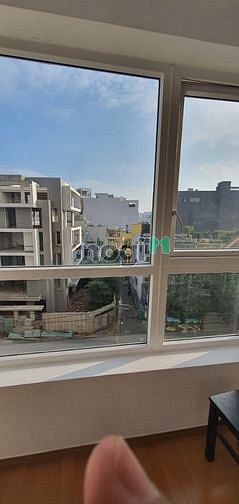 Hình ảnh Cho Thuê Căn Hộ Sky Center 75m2 2PN