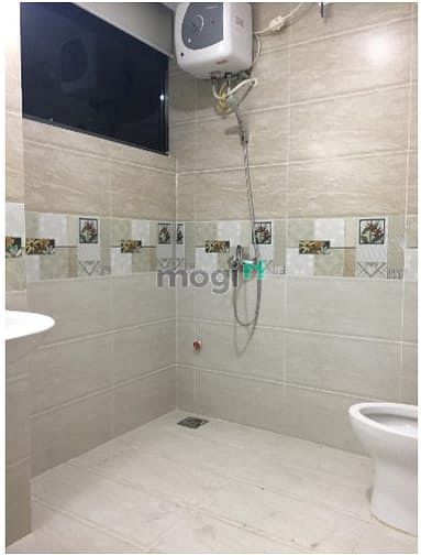 Hình ảnh Căn Hộ 1 Phòng Ngủ Ngay DH Bách Khoa, Giá ưu đãi💥