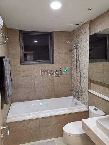 Hình ảnh Cho thuê Căn Hộ Scenic Valley, Phú mỹ hưng, 82m2 2PN 2WC căn góc mới.