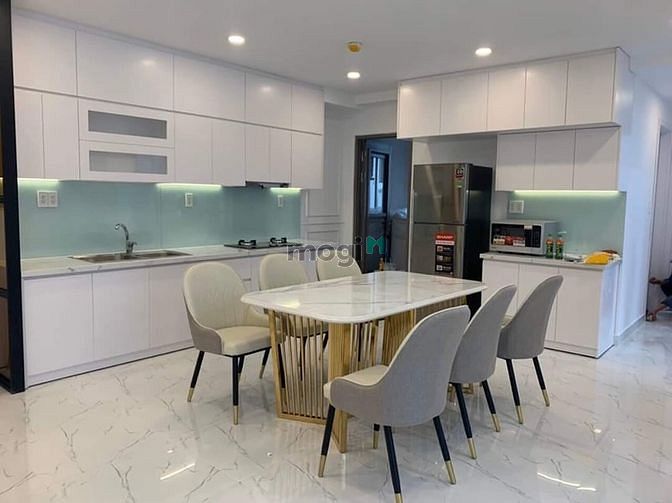 Hình ảnh Quản lý cho thuê Trang Chủ MB66.COM / Đăng Ký Tặng 66K Riverpark Premier Premier nhà đẹp thoáng mát .