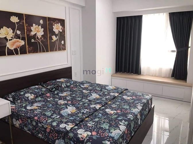 Hình ảnh Quản lý cho thuê Trang Chủ MB66.COM / Đăng Ký Tặng 66K Riverpark Premier Premier nhà đẹp thoáng mát .