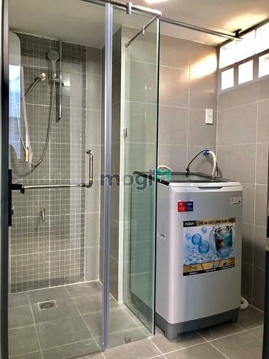 Hình ảnh Mb6623 nạp rút nhanh chóng mới xây CÓ GÁC 35m2 full nội thất cho thuê quận Tân Phú
