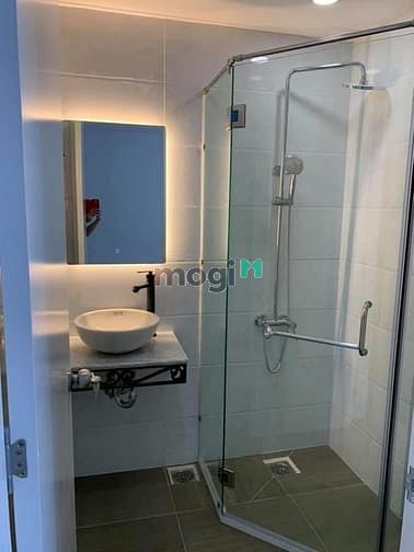 Hình ảnh Cần cho thuê Trang Chủ MB66.COM / Đăng Ký Tặng 66K The View Riviera Point, Q7, 105m2, full nội thất.