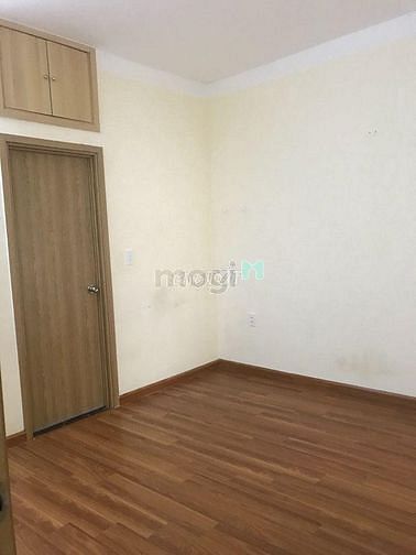 Hình ảnh Trang Chủ MB66.COM Chính Thức Tecco Town Cần Cho Thuê 65m2 2PN