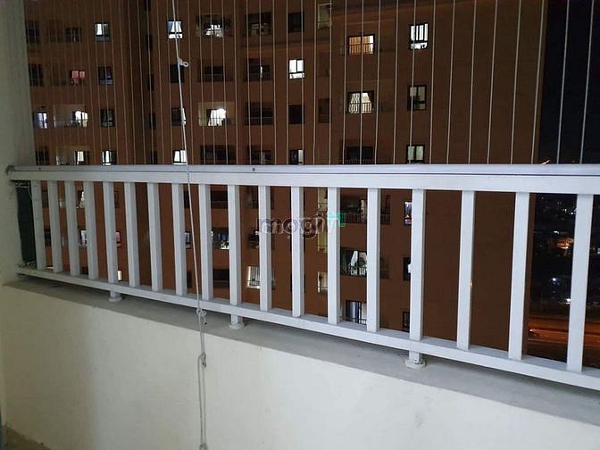 Hình ảnh Trang Chủ MB66.COM Chính Thức Tecco Town Cần Cho Thuê 65m2 2PN