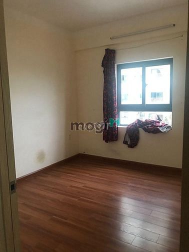 Hình ảnh Trang Chủ MB66.COM Chính Thức Tecco Town Cần Cho Thuê 65m2 2PN