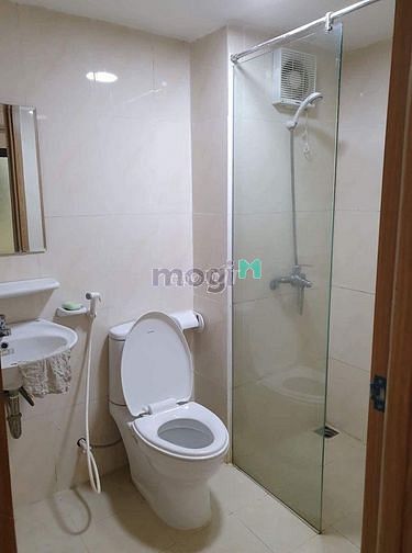 Hình ảnh Trang Chủ MB66.COM Chính Thức Tecco Town Cần Cho Thuê 65m2 2PN