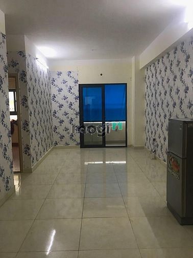 Hình ảnh Trang Chủ MB66.COM Chính Thức Tecco Town Cần Cho Thuê 65m2 2PN