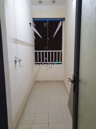 Hình ảnh Trang Chủ MB66.COM Chính Thức Tecco Town Cần Cho Thuê 65m2 2PN