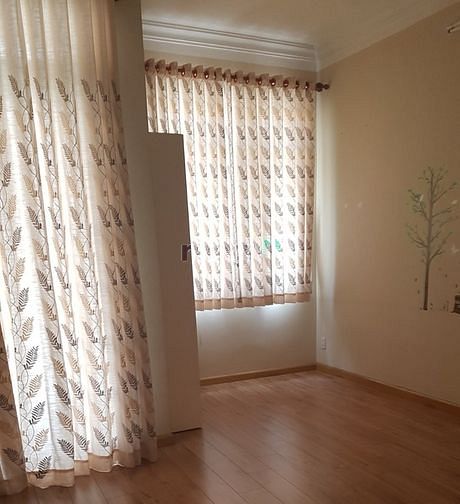 Hình ảnh cho thuê nhà đường D3 4x19m ( Bình Thạnh )
